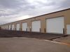 6500 E Mitchell Ct photo